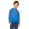 Jungen-sweatshirt-groesse-116