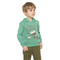 Jungen-sweatshirt-groesse-110