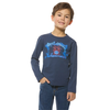 Jungen-sweatshirt-groesse-104