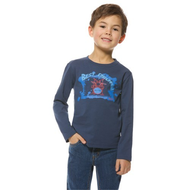 Jungen-sweatshirt-groesse-104