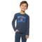 Jungen-sweatshirt-groesse-104