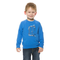 Jungen-sweatshirt-groesse-98