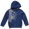 Jungen-sweatshirt-jeans