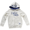 Jungen-sweatshirt-weiss