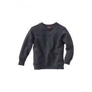 Jungen-sweatshirt-schwarz