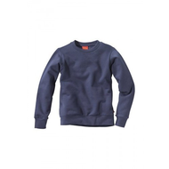 Jungen-sweatshirt-marine