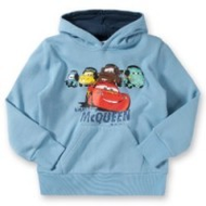 Jungen-sweatshirt-hellblau