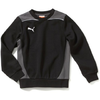 Jungen-sweatshirt-dark