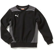 Jungen-sweatshirt-dark