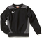 Jungen-sweatshirt-dark