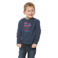 Jungen-sweatshirt-blau-groesse-122