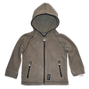 Jungen-sweatshirt-beige