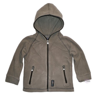 Jungen-sweatshirt-beige