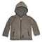 Jungen-sweatshirt-beige