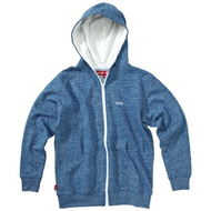 Vans-jungen-sweatshirt-navy
