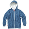 Vans-jungen-sweatshirt-navy