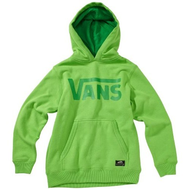 Vans-jungen-sweatshirt