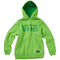 Vans-jungen-sweatshirt