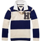 Tommy-hilfiger-jungen-sweatshirt