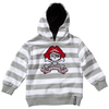 Salt-pepper-jungen-sweatshirt-melange
