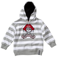 Salt-pepper-jungen-sweatshirt-melange