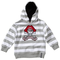 Salt-pepper-jungen-sweatshirt-melange