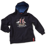 Salt-pepper-jungen-sweatshirt-marine