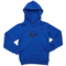 Quiksilver-jungen-sweatshirt