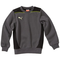 Puma-jungen-sweatshirt-dark