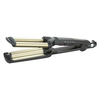 Babyliss-c260e