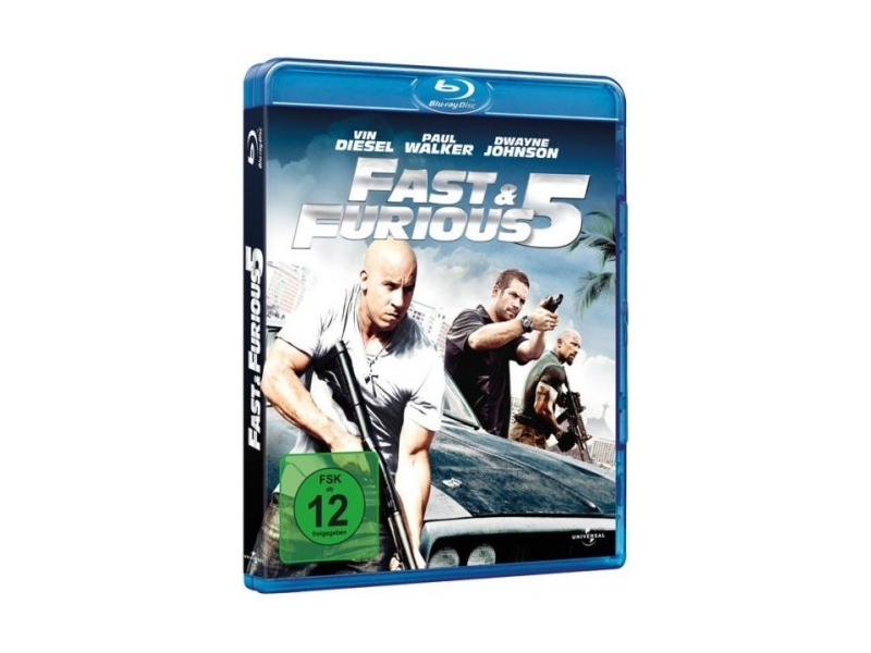 5 blu ray. Blu-ray. Свободные. Двд Форсаж 8. Двд Форсаж 1