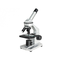 Bresser-mikroskop-set-40x-1024x