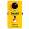 Mxr-m148-micro-chorus