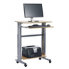 Durable-pc-arbeitsplatz-75vh