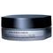 Shiseido-men-moisturizing-recovery-cream