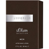 S-oliver-superior-men-aftershave-lotion