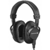 Beyerdynamic-dt-250-pro