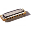 Hohner-blues-harp-e-ms