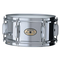 Pearl-firecracker-s-1050-snare