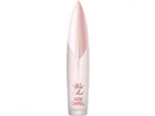 Naomi-campbell-wild-pearl-eau-de-toilette