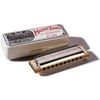 Hohner-marine-band-classic-e