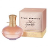 Kylie-minogue-pink-sparkle-eau-de-toilette