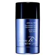 Shiseido-zen-for-men-deo-stick