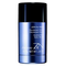 Shiseido-zen-for-men-deo-stick