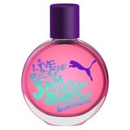 Puma-jam-woman-eau-de-toilette