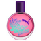 Puma-jam-woman-eau-de-toilette