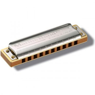 Hohner-marine-band-deluxe-c