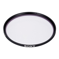 Sony-vf-67mpam-67-mm