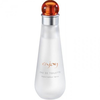 Charlotte-meentzen-enjoy-eau-de-toilette