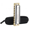 Hohner-marine-band-crossover